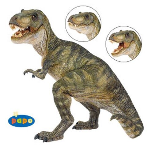 File:Trex.jpg