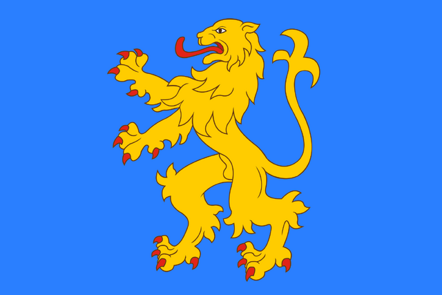 Datei:Apartmentflag.png