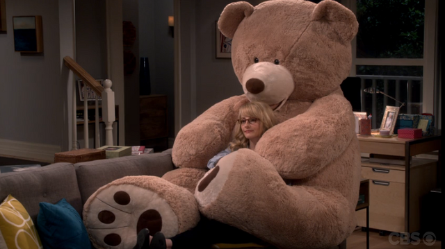 File:BEAR.png