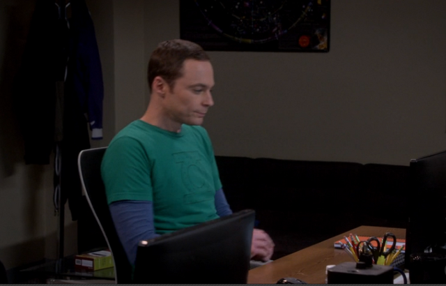 File:Iss19.png