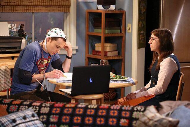 File:TBBT-s08e13-09.jpg