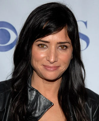 Pamela Adlon | The Big Bang Theory Wiki | FANDOM powered by Wikia