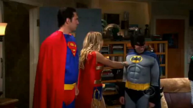 File:Punch.png