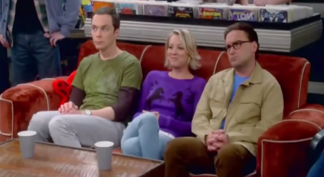 File:Past15.png