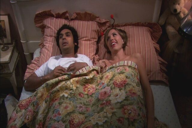 File:The-Big-Bang-Theory-The-Middle-Earth-Paradigm-1-06-the-big-bang-theory-10185897-720-480.jpg