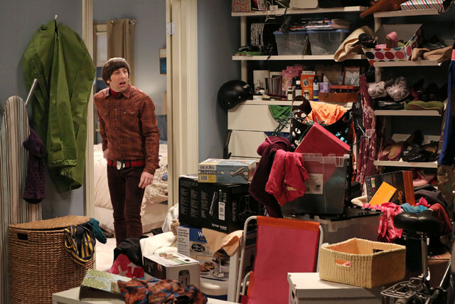 File:Closet1G.jpg