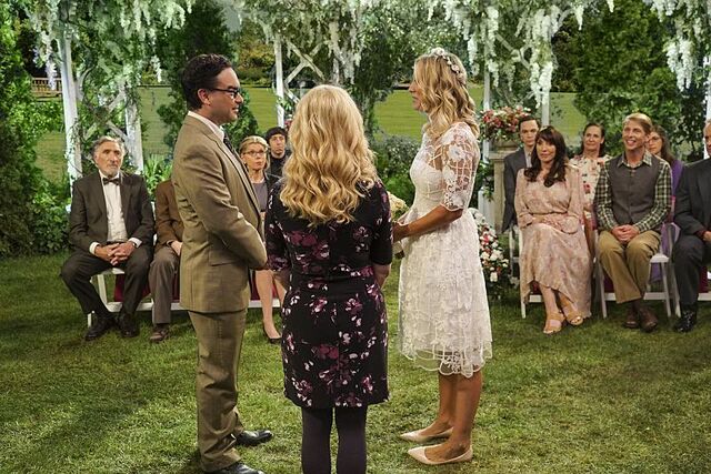 File:10.01 tbbt-tcc-2.jpg