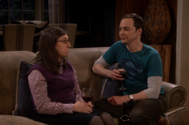 File:Bg58.png