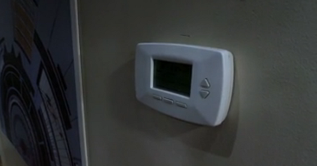 File:Kl57.png