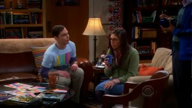 File:Twv- Shamy 3.jpg
