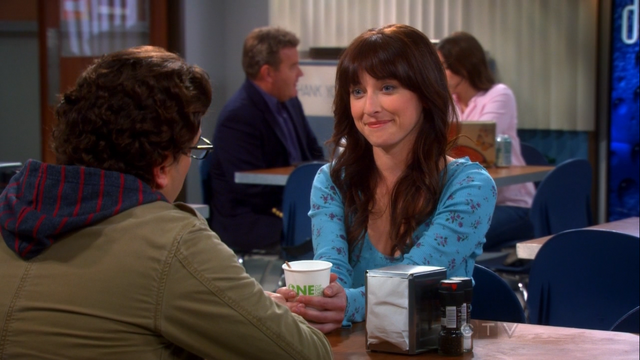 File:Margo4.png