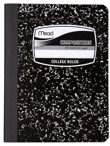 File:Meadnotebooks.jpg