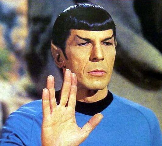 File:Spock.jpg