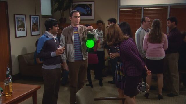 File:The-Big-Bang-Theory-S3-E12-096.jpg