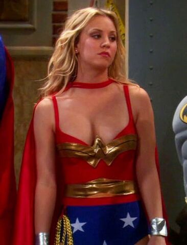 File:WWoman.jpg
