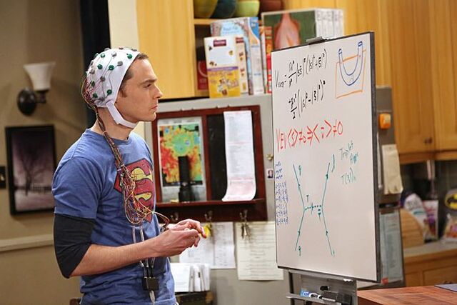 File:TBBT-s08e13-07.jpg
