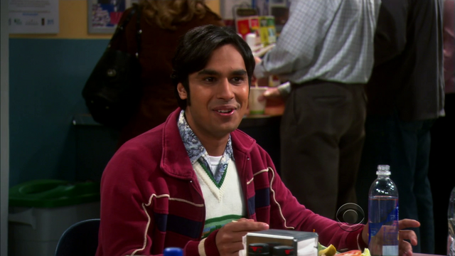 File:Pan8.png