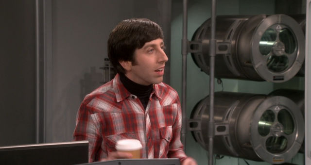 File:Flash3.png