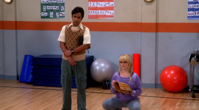 File:Snap27.png