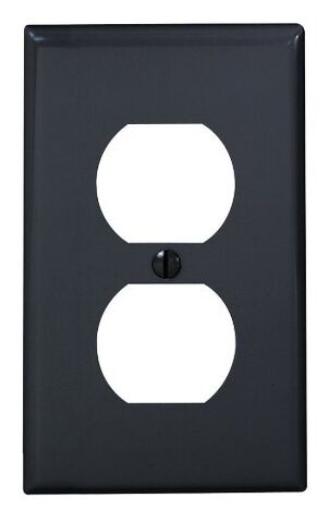 File:Outletcover.jpg