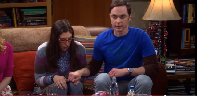 File:Hands5.png