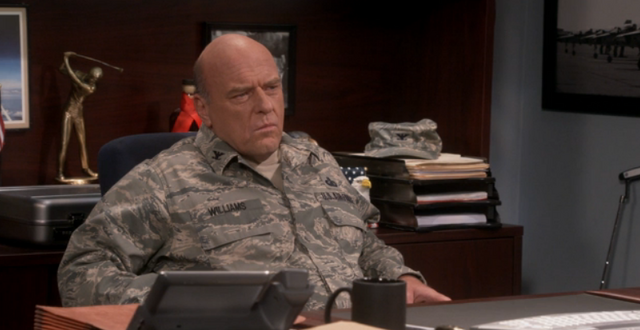 File:Flash62.png