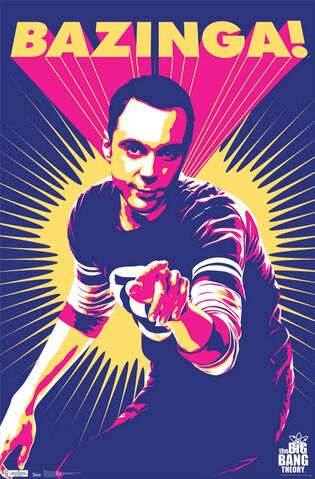 Datei:Tv-big-bang-theory-sheldon-bazinga.jpg