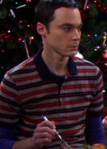 File:S03E11Stripes.jpg