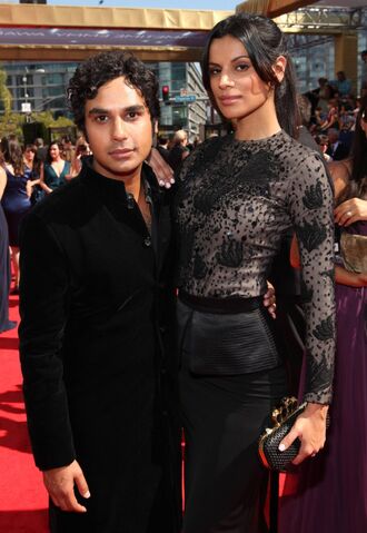 File:Kunal2.jpg