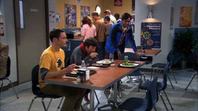 File:Thebigbangtheorys04e06webdl720pdd51h264jhonny2mkv 000073990-1-.jpg