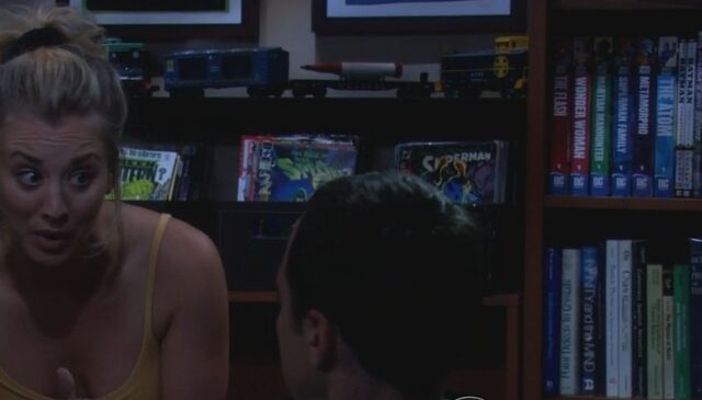 File:S02e03 comicshelf2.jpg