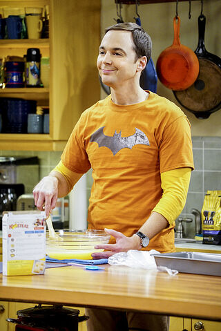 File:Tbbt 10.02 tmm-14.jpg