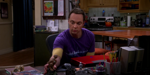 File:TO48.png