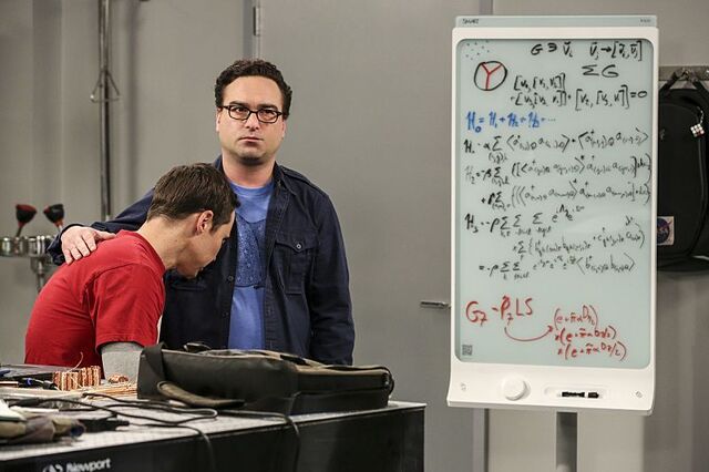 File:10.03 tdt-14.jpg