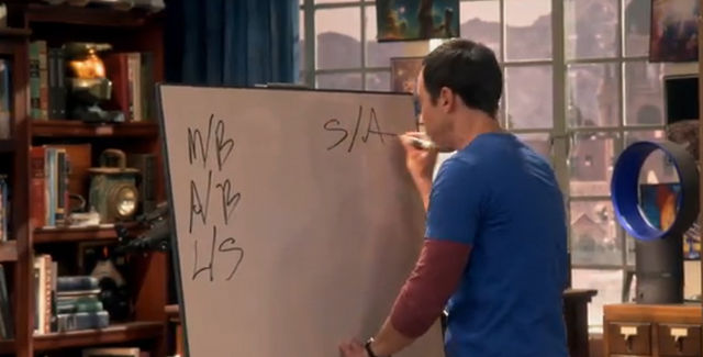 File:Redo30.png