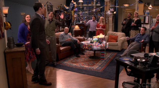 File:BA33.png