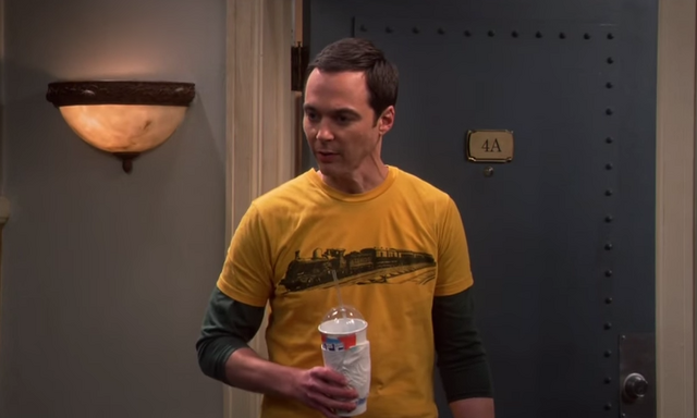 File:Past3.png
