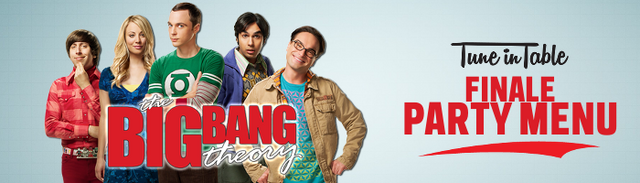 File:Bigbangtheorypartymenuheader.png