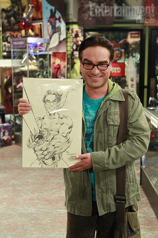 File:Leonard-Hofstadter-drawing-the-big-bang-theory-26347024-510-765.jpg