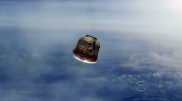 File:Reentry.png