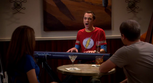 Sheldon spielt keyboard.png