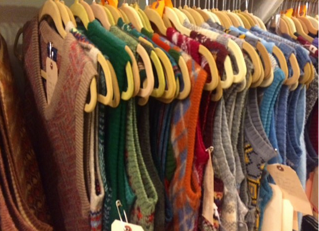 File:Vest2.png