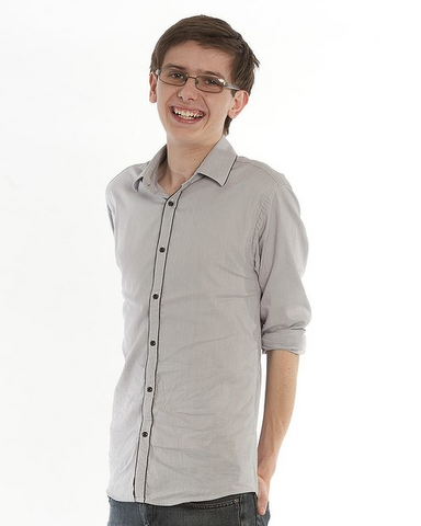 File:Bradley 2012.png