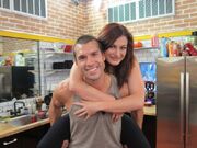 BrendonRachelBB13