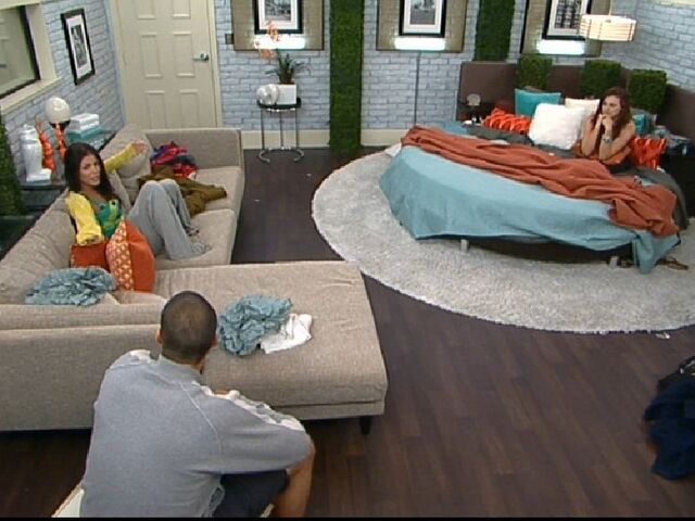 File:Bb13 veteran fight.jpg