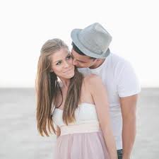 free sex small pupil dating sites boston