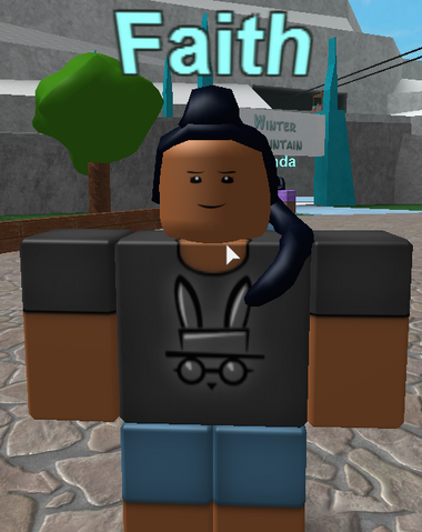 File:Faith BBR2.png