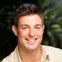 File:125px-Square-Jeff11.jpg