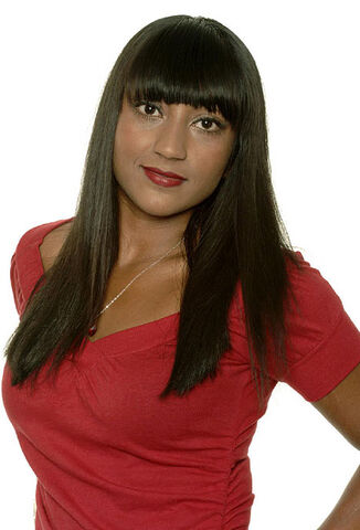 File:Nicky BBUK8.jpg