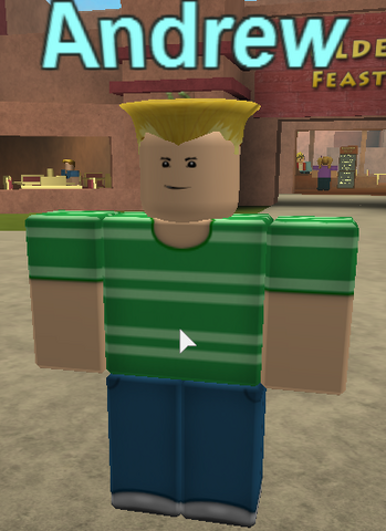 File:Andrew BBR3.png